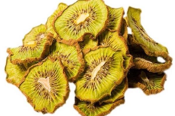 تصویر 5 از خرید و فروش میوه کیوی خشک با شرایط فوق العاده
